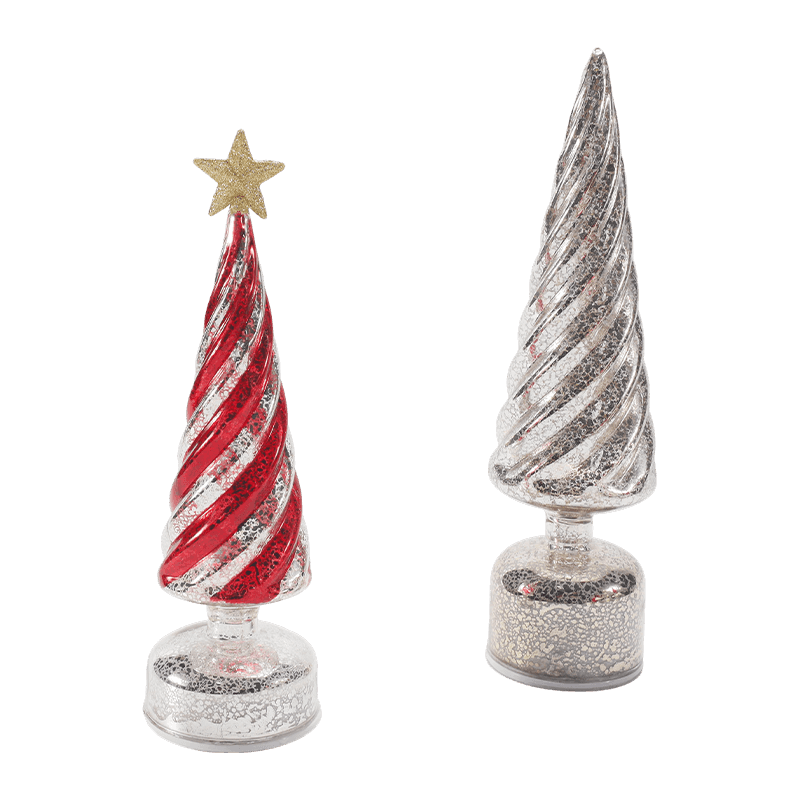 Yangzhou Shuangyang Crafts Co., Ltd.